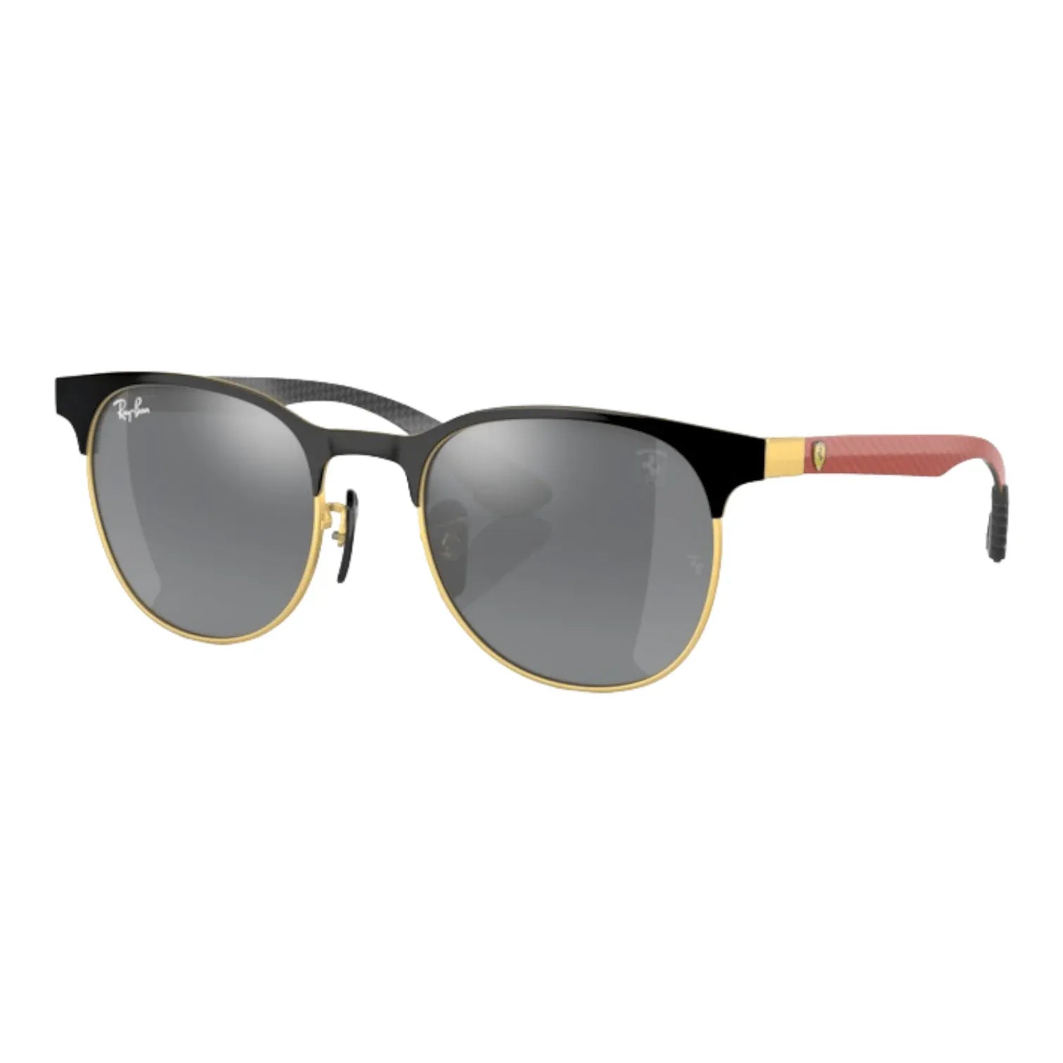 Ray-Ban Ferrari RB8327-M-F081/6G - Pistilleria