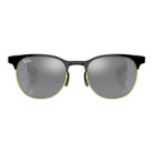 Ray-Ban Ferrari RB8327-M-F081/6G - Pistilleria