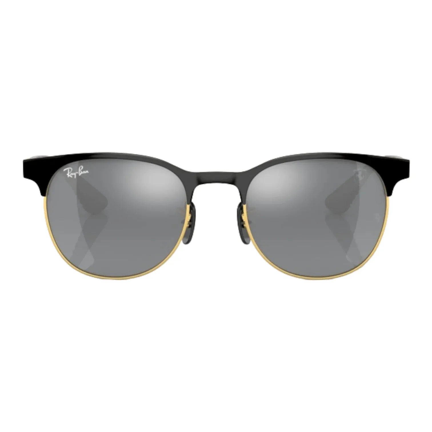 Ray-Ban Ferrari RB8327-M-F081/6G - Pistilleria
