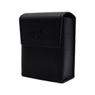 Ray-Ban - Folding Wayfarer RB4105-601-54/20 - Pistilleria