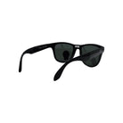 Ray-Ban - Folding Wayfarer RB4105-601-54/20 - Pistilleria