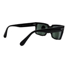 Ray-Ban Inverness RB2191 - 901/31 - Pistilleria