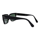 Ray-Ban Inverness RB2191 - 901/31 - Pistilleria