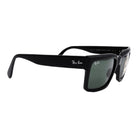 Ray-Ban Inverness RB2191 - 901/31 - Pistilleria