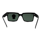 Ray-Ban Inverness RB2191 - 901/31 - Pistilleria