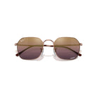 Ray-Ban - Jim RB3694 - 9202/G9 Chromance Polarizzato - Pistilleria
