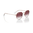 Ray-Ban Junior Jack RJ9565S- 291/8H - Pistilleria