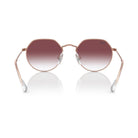 Ray-Ban Junior Jack RJ9565S- 291/8H - Pistilleria