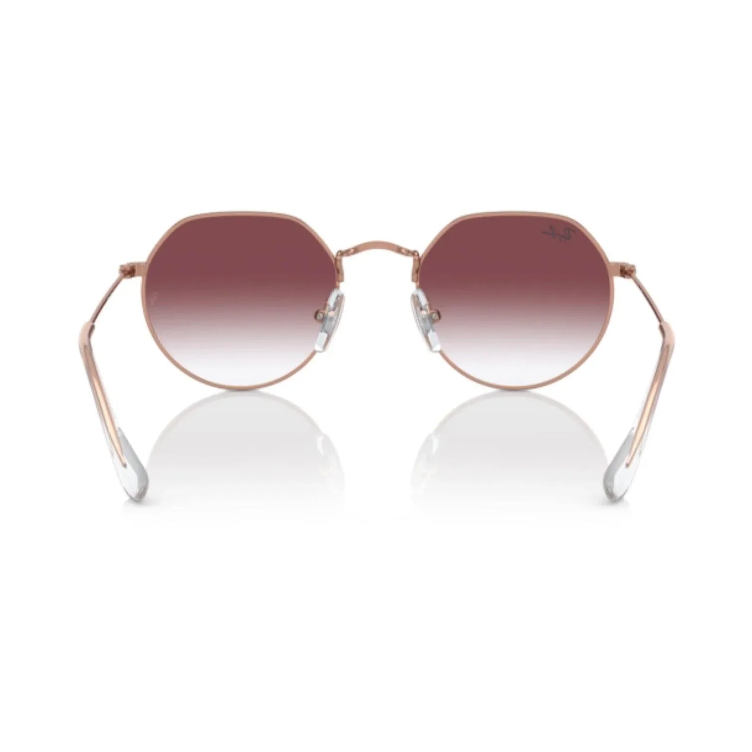 Ray-Ban Junior Jack RJ9565S- 291/8H - Pistilleria