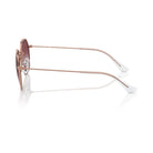 Ray-Ban Junior Jack RJ9565S- 291/8H - Pistilleria