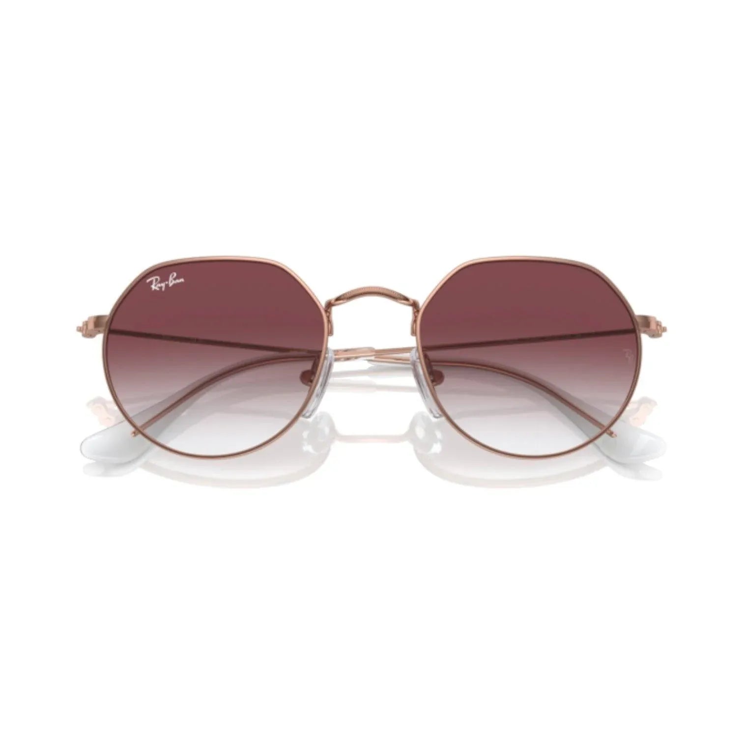 Ray-Ban Junior Jack RJ9565S- 291/8H - Pistilleria