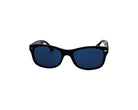 Ray-Ban Junior - RB1528-3542 - Pistilleria