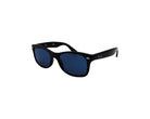 Ray-Ban Junior - RB1528-3542 - Pistilleria