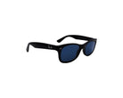 Ray-Ban Junior - RB1528-3542 - Pistilleria