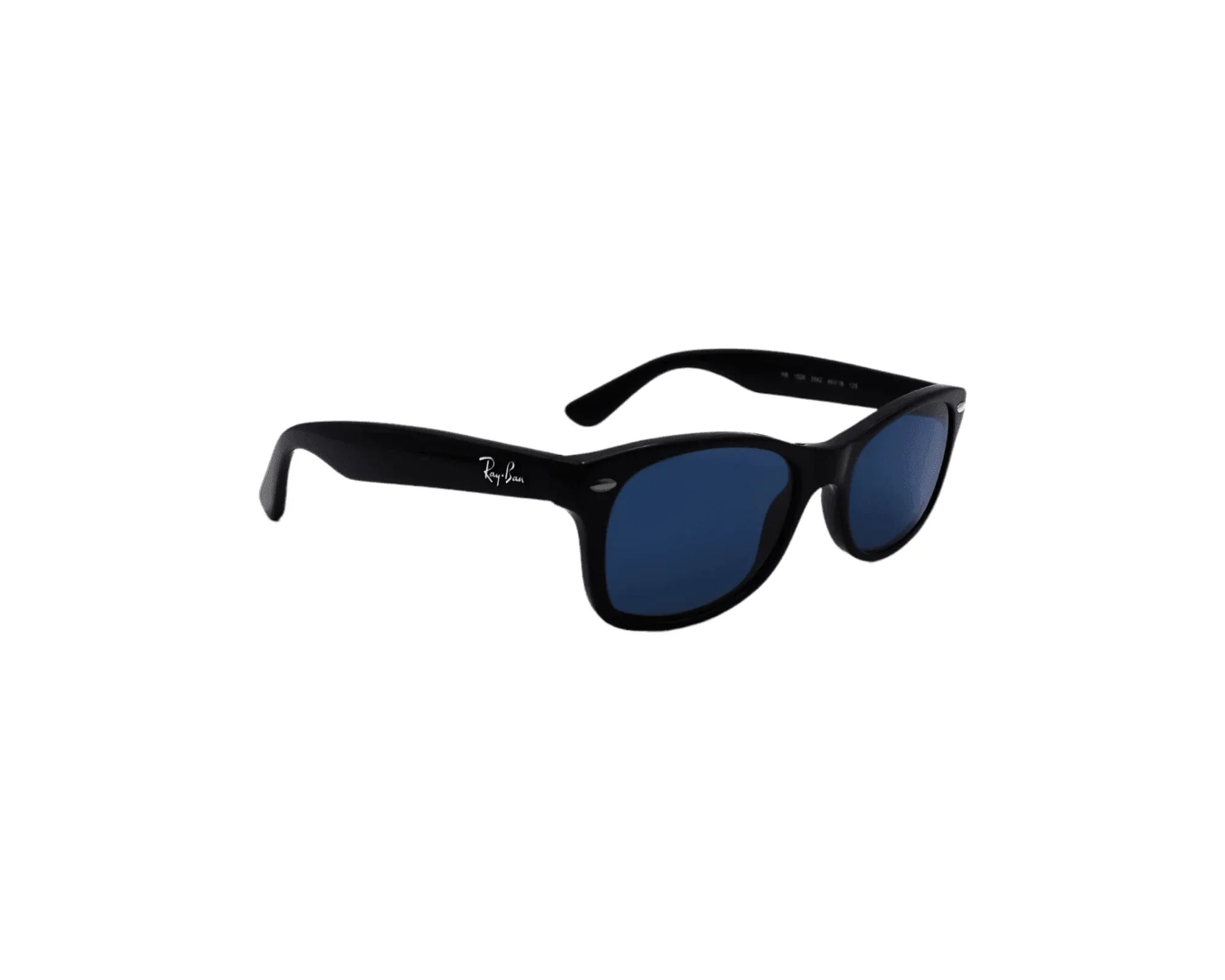 Ray-Ban Junior - RB1528-3542 - Pistilleria
