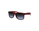 Ray-Ban Junior - RB4165 Justin - 6003/8G - Pistilleria