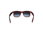 Ray-Ban Junior - RB4165 Justin - 6003/8G - Pistilleria