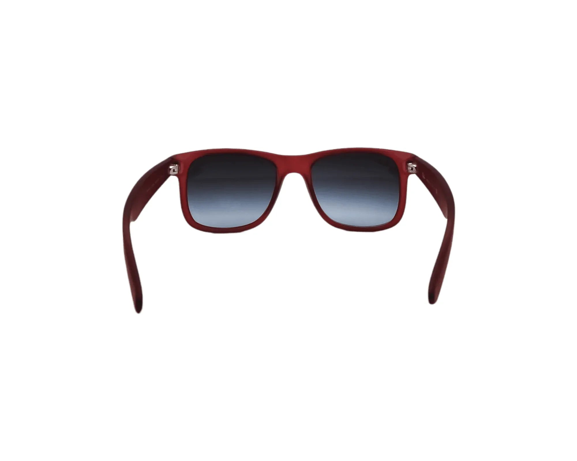 Ray-Ban Junior - RB4165 Justin - 6003/8G - Pistilleria