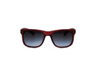 Ray-Ban Junior - RB4165 Justin - 6003/8G - Pistilleria