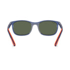 Ray-Ban Junior - RJ 9076S-7124/71 - Pistilleria