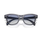 Ray-Ban Junior - RJ 9707S-7128/19 - Pistilleria