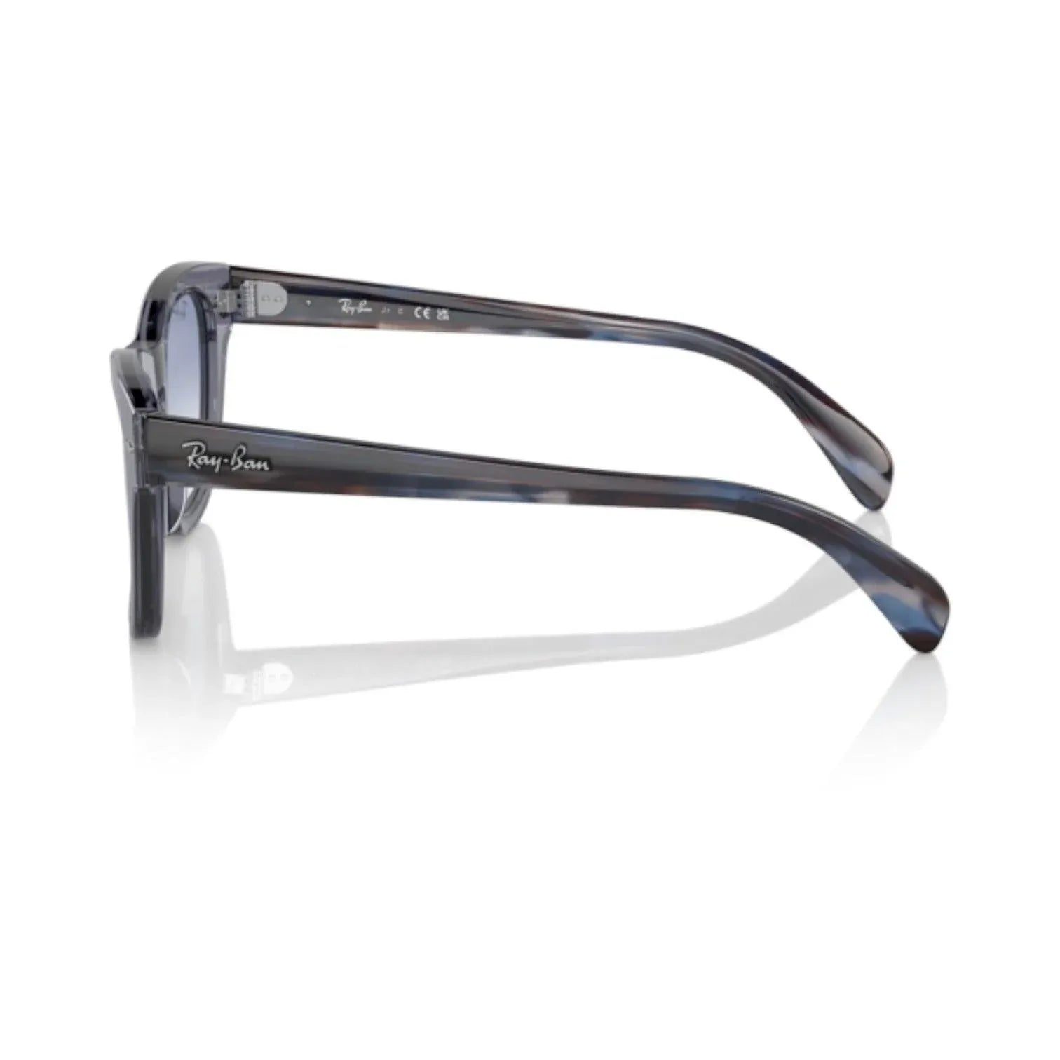 Ray-Ban Junior - RJ 9707S-7128/19 - Pistilleria