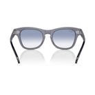 Ray-Ban Junior - RJ 9707S-7128/19 - Pistilleria