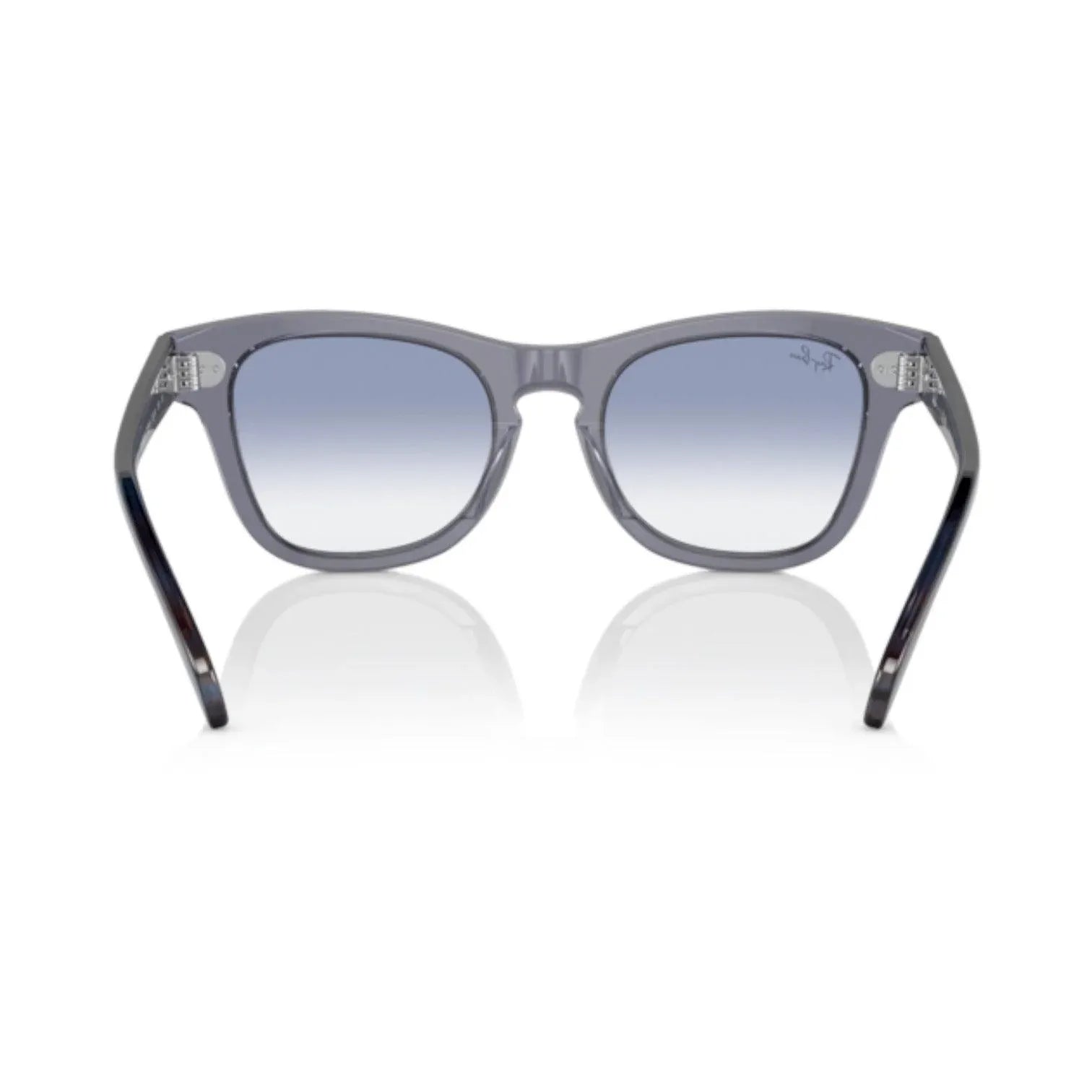 Ray-Ban Junior - RJ 9707S-7128/19 - Pistilleria