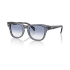 Ray-Ban Junior - RJ 9707S-7128/19 - Pistilleria