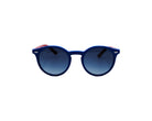 Ray-Ban Junior - RJ9064S-7020/4L - Pistilleria