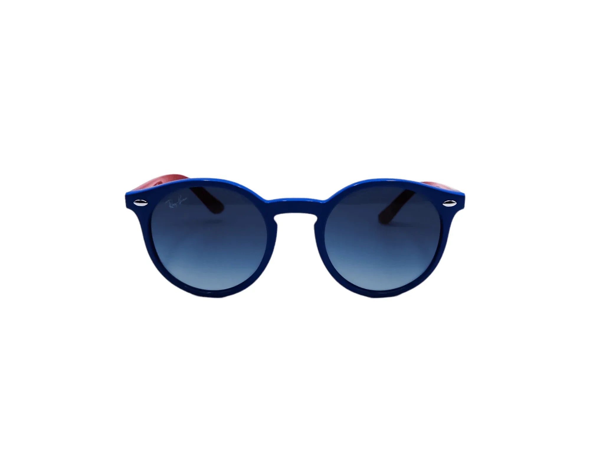Ray-Ban Junior - RJ9064S-7020/4L - Pistilleria
