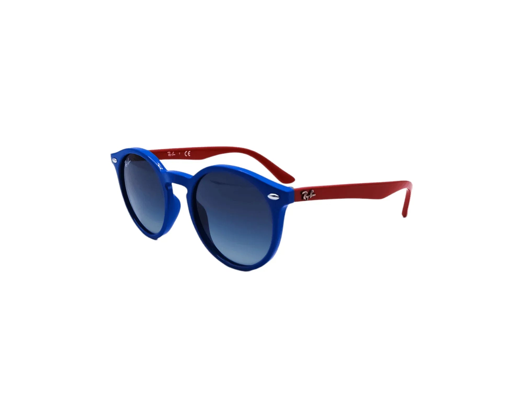 Ray-Ban Junior - RJ9064S-7020/4L - Pistilleria