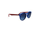 Ray-Ban Junior - RJ9064S-7020/4L - Pistilleria