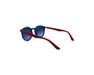Ray-Ban Junior - RJ9064S-7020/4L - Pistilleria