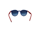 Ray-Ban Junior - RJ9064S-7020/4L - Pistilleria
