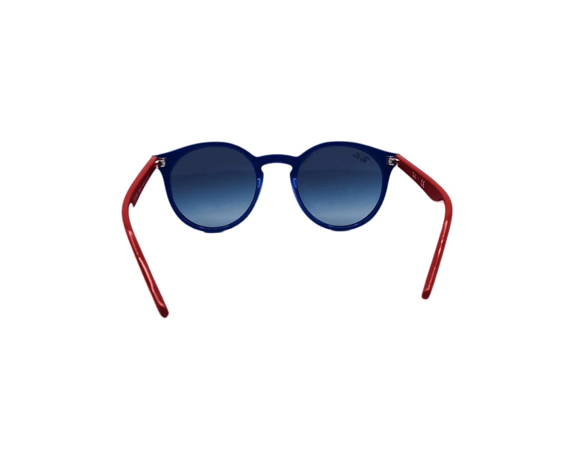 Ray-Ban Junior - RJ9064S-7020/4L - Pistilleria