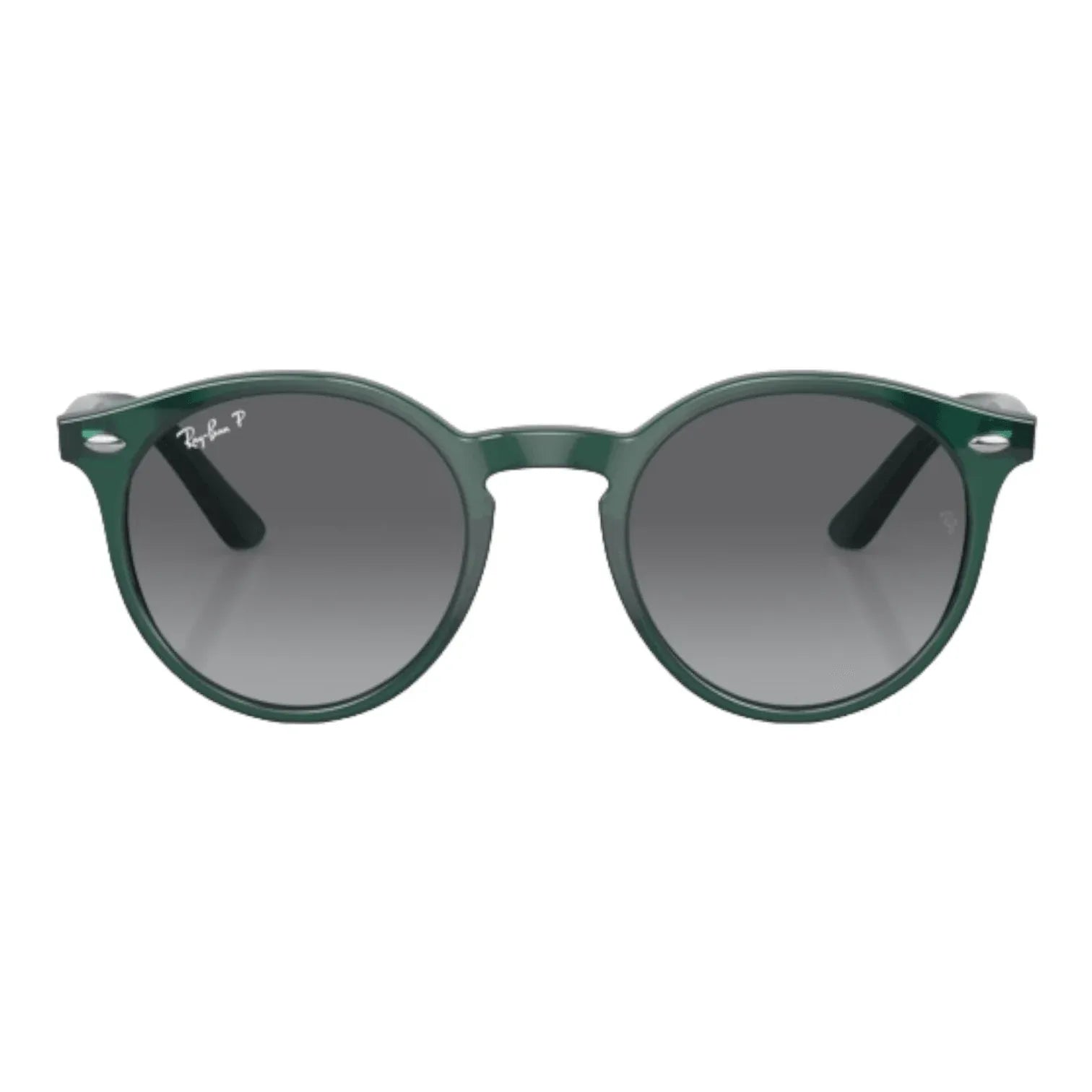 Ray-Ban Junior RJ9064S- 7130/T3 - Pistilleria