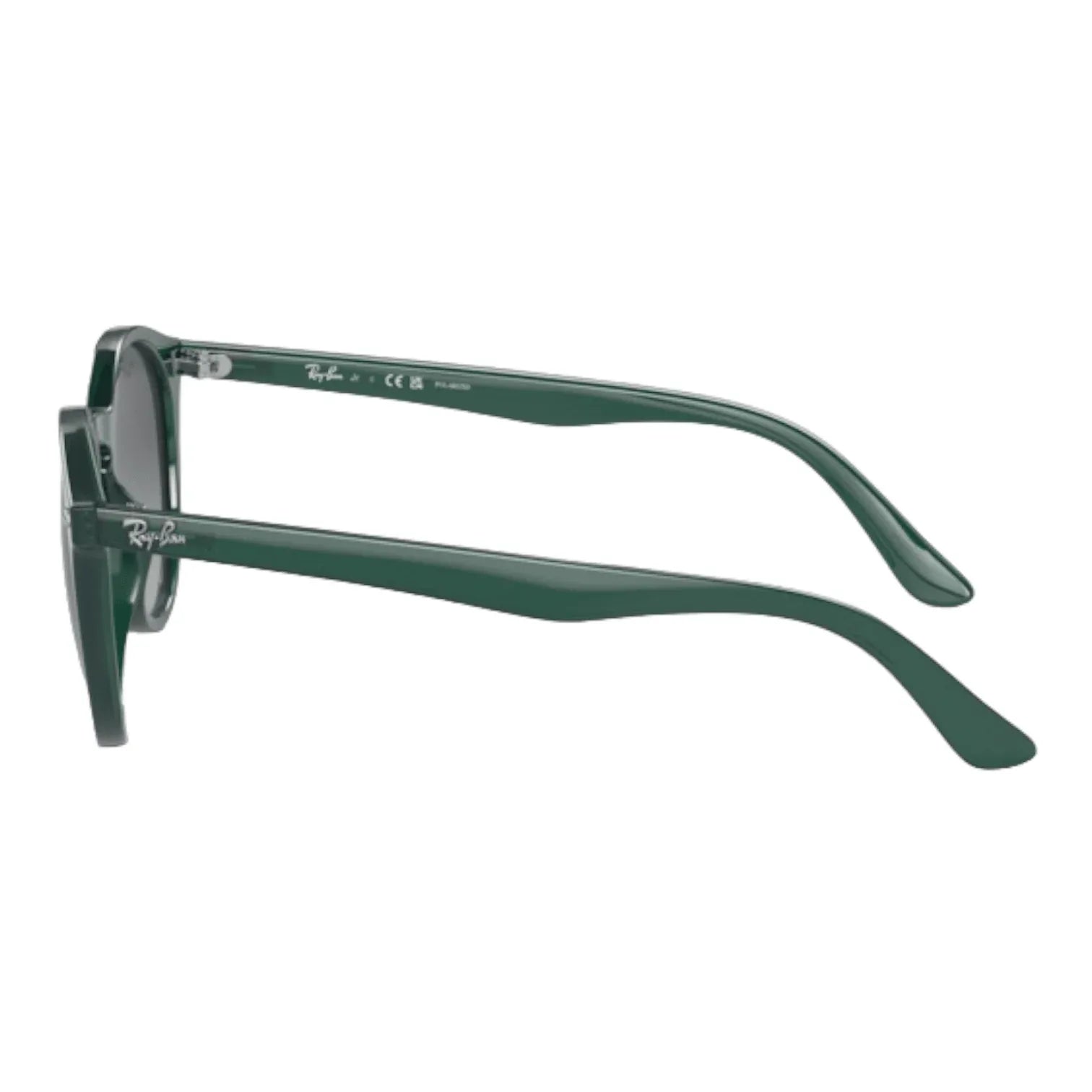 Ray-Ban Junior RJ9064S- 7130/T3 - Pistilleria