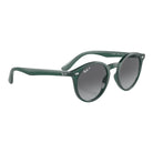 Ray-Ban Junior RJ9064S- 7130/T3 - Pistilleria