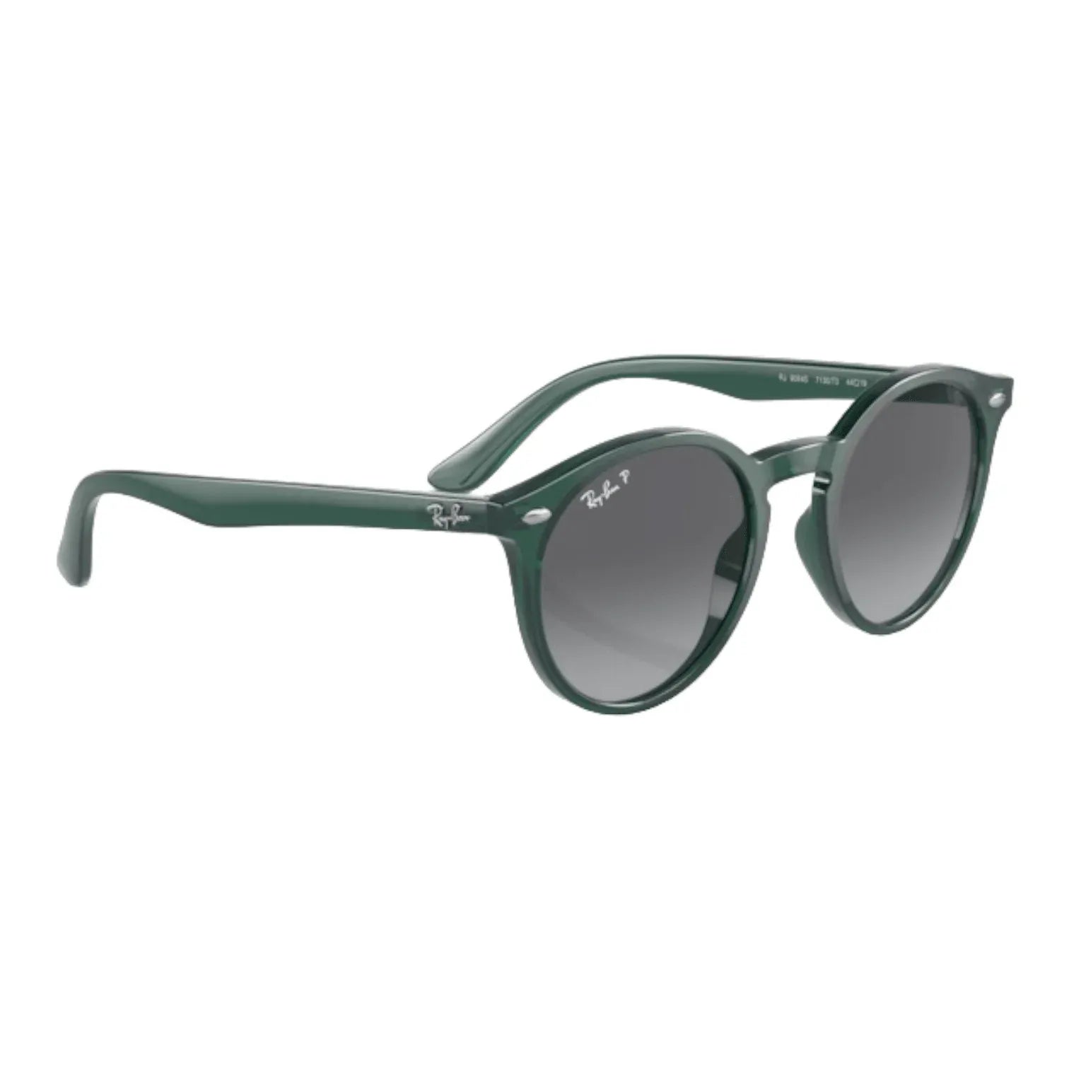 Ray-Ban Junior RJ9064S- 7130/T3 - Pistilleria