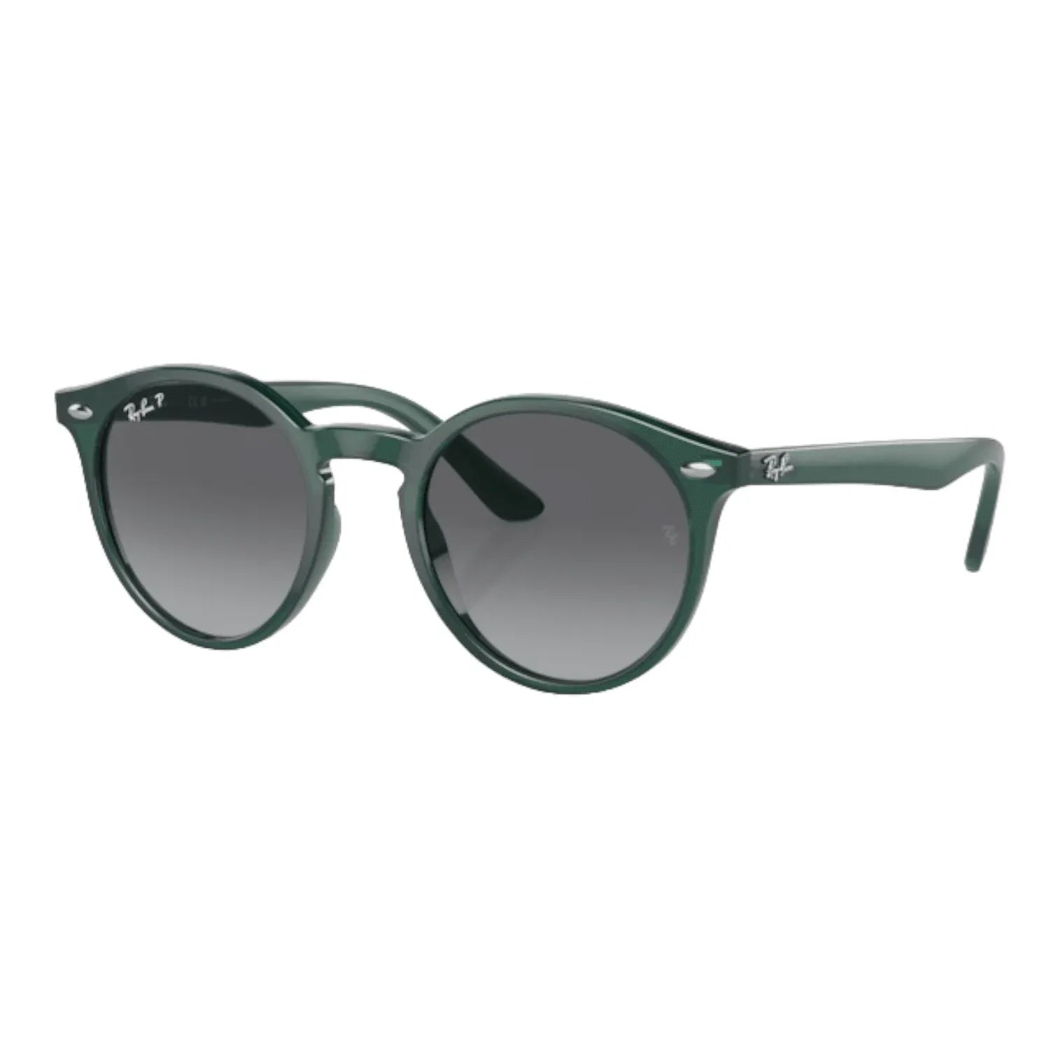 Ray-Ban Junior RJ9064S- 7130/T3 - Pistilleria