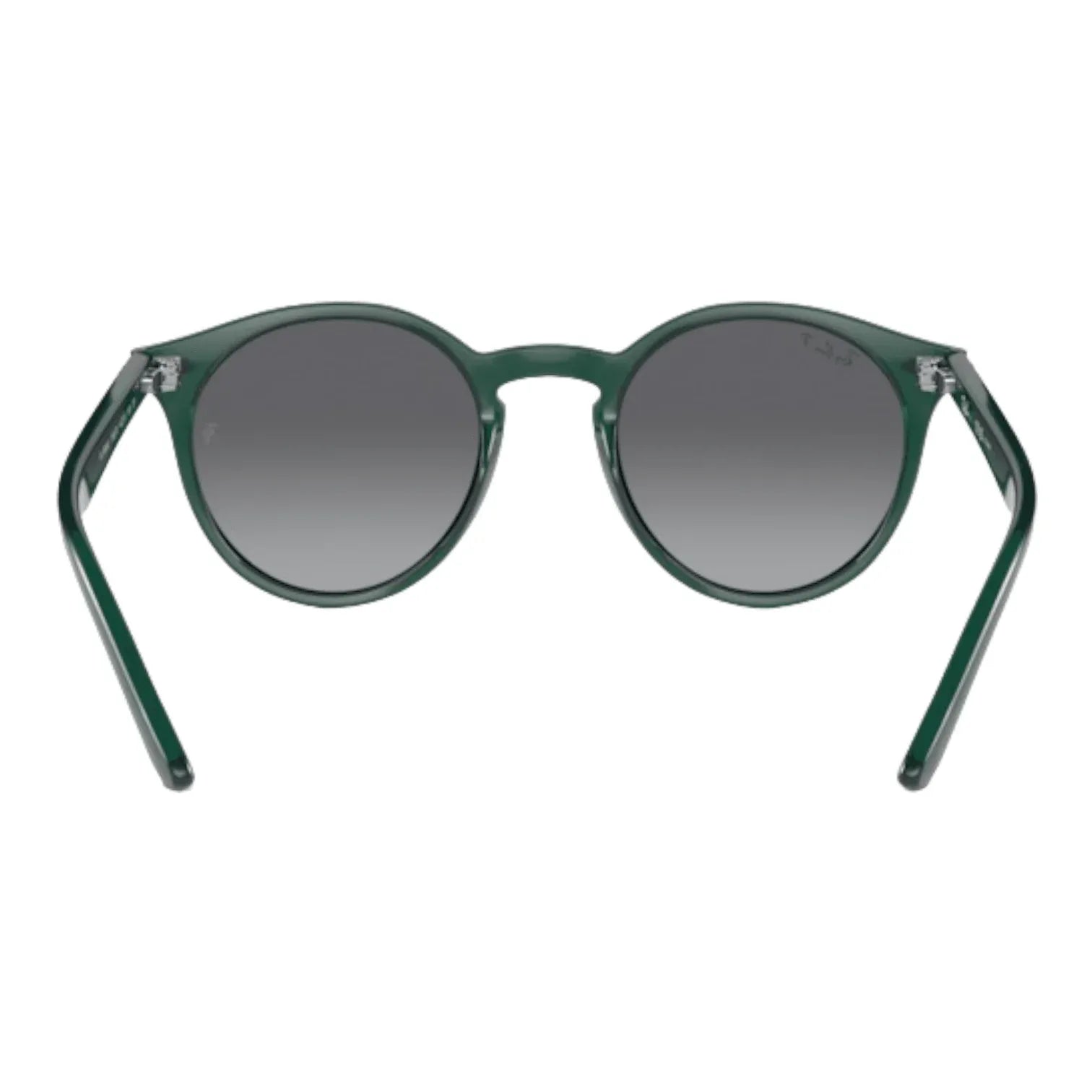 Ray-Ban Junior RJ9064S- 7130/T3 - Pistilleria