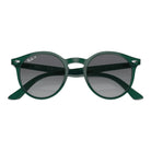 Ray-Ban Junior RJ9064S- 7130/T3 - Pistilleria