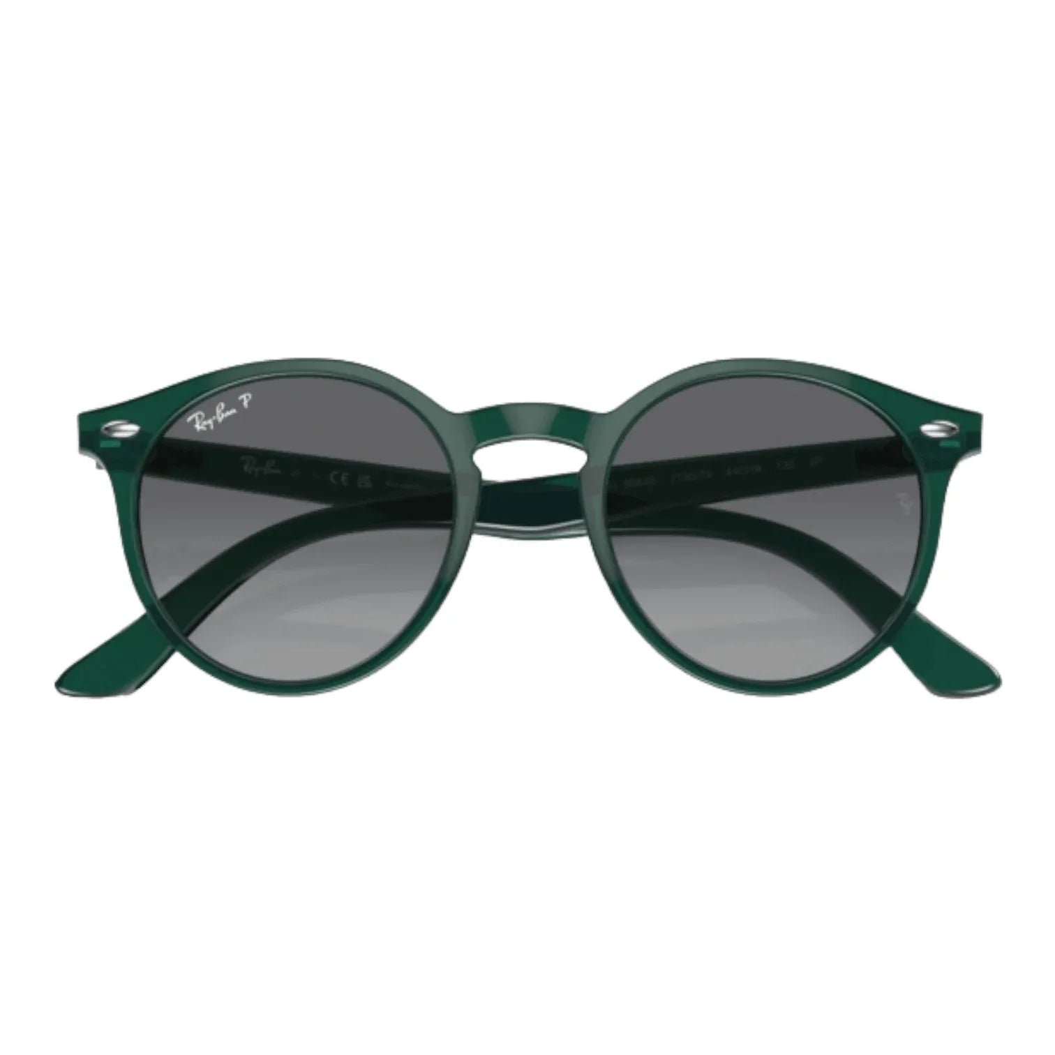 Ray-Ban Junior RJ9064S- 7130/T3 - Pistilleria
