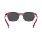 Ray-Ban Junior - RJ9076S- 7125/87 - Pistilleria