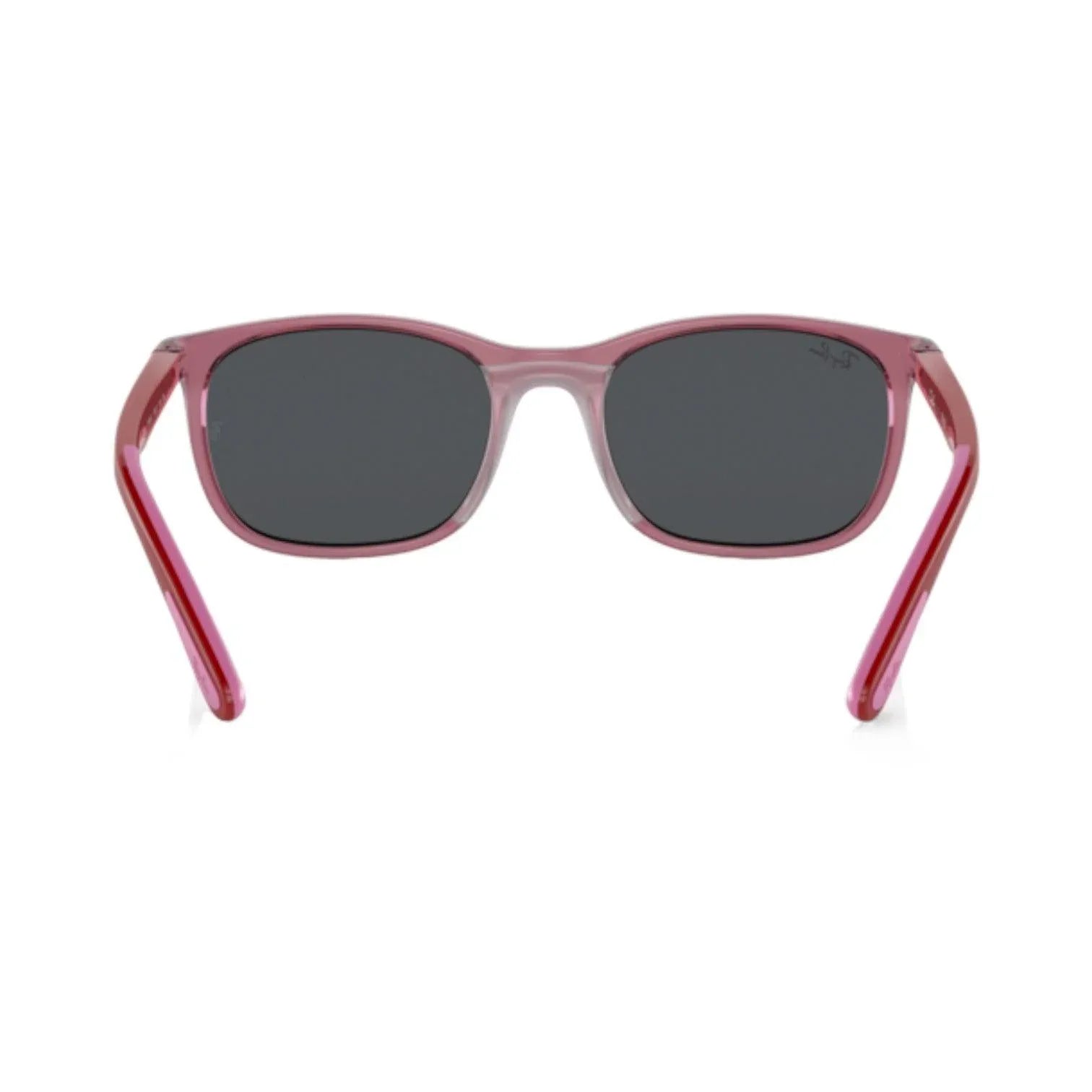Ray-Ban Junior - RJ9076S- 7125/87 - Pistilleria