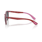 Ray-Ban Junior - RJ9076S- 7125/87 - Pistilleria