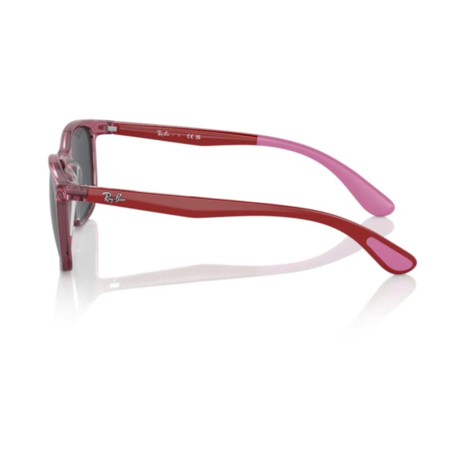 Ray-Ban Junior - RJ9076S- 7125/87 - Pistilleria