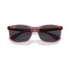 Ray-Ban Junior - RJ9076S- 7125/87 - Pistilleria