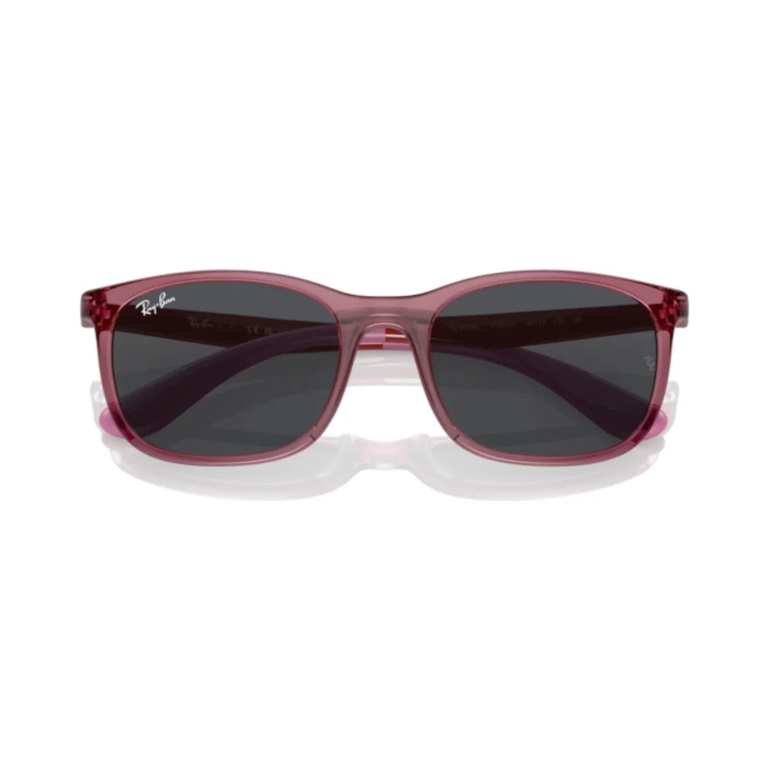 Ray-Ban Junior - RJ9076S- 7125/87 - Pistilleria